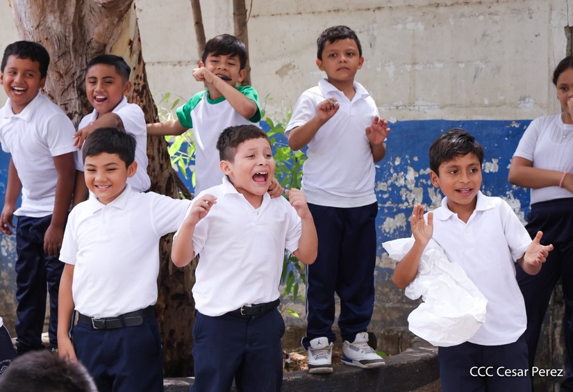 COLEGIO28