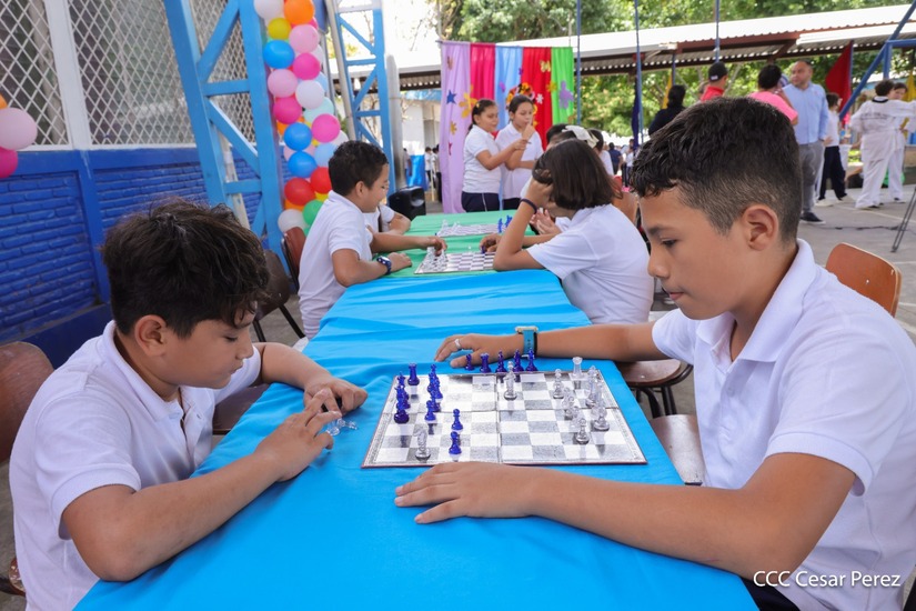 COLEGIO3
