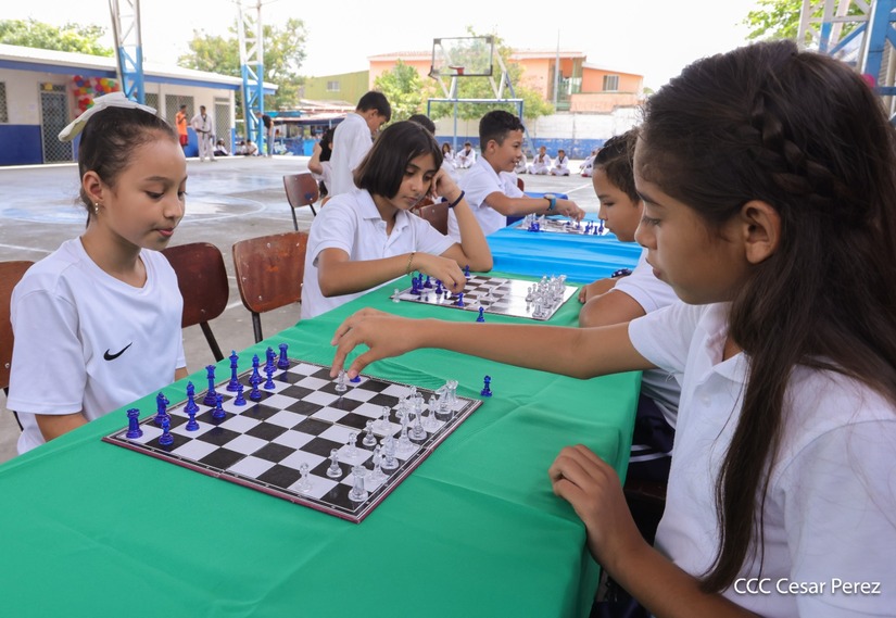 COLEGIO4