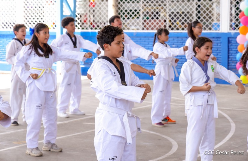 COLEGIO7