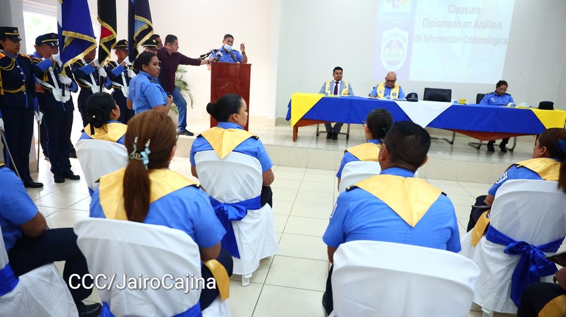 DIPLOMADO3