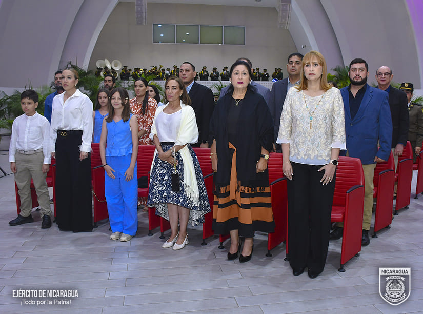 ACTO2