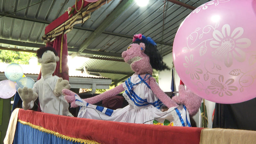 FESTIVAL9