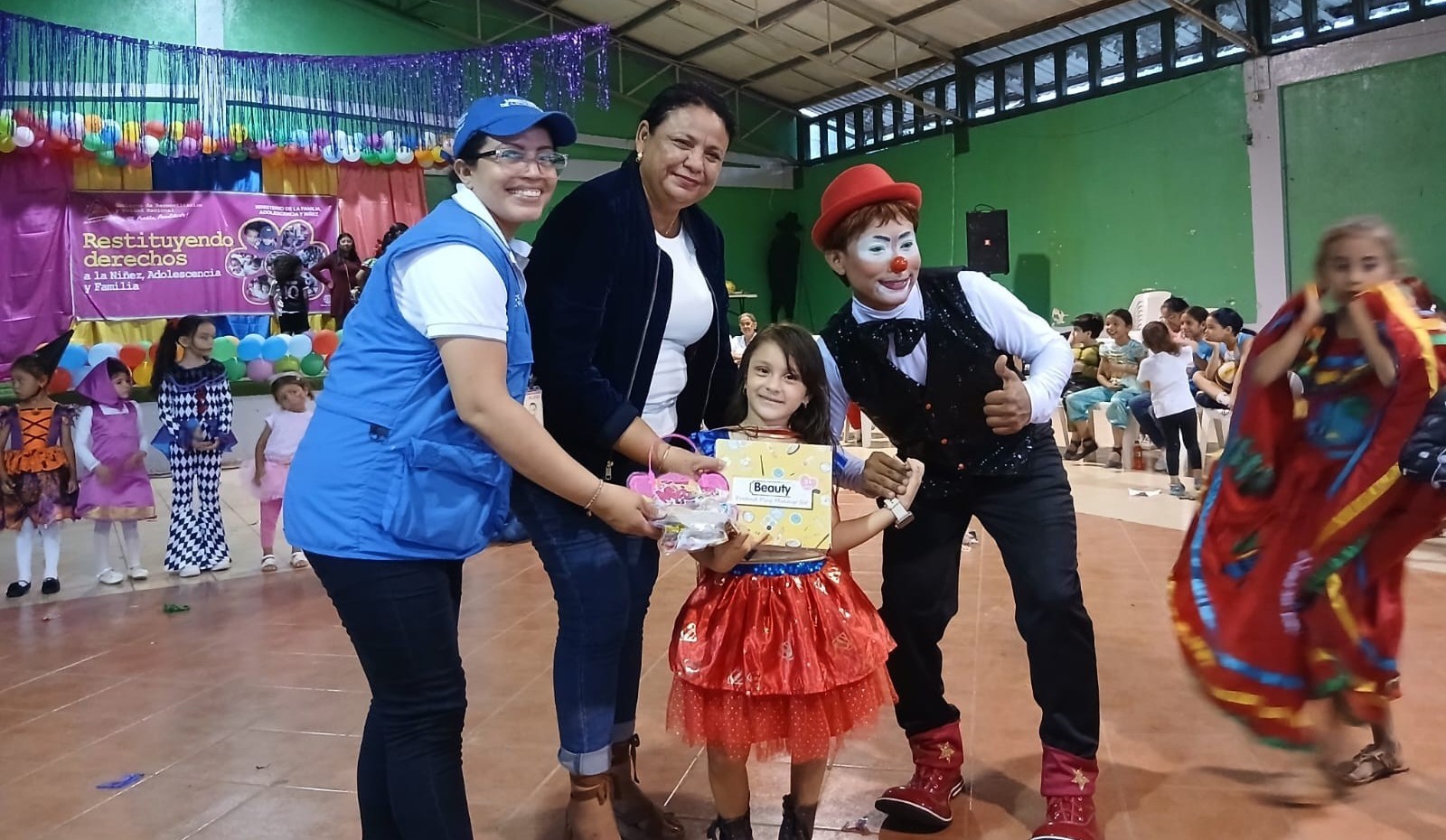 mifamilia8