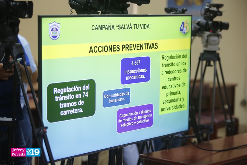 POLICIA3