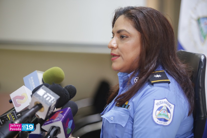 POLICIA4