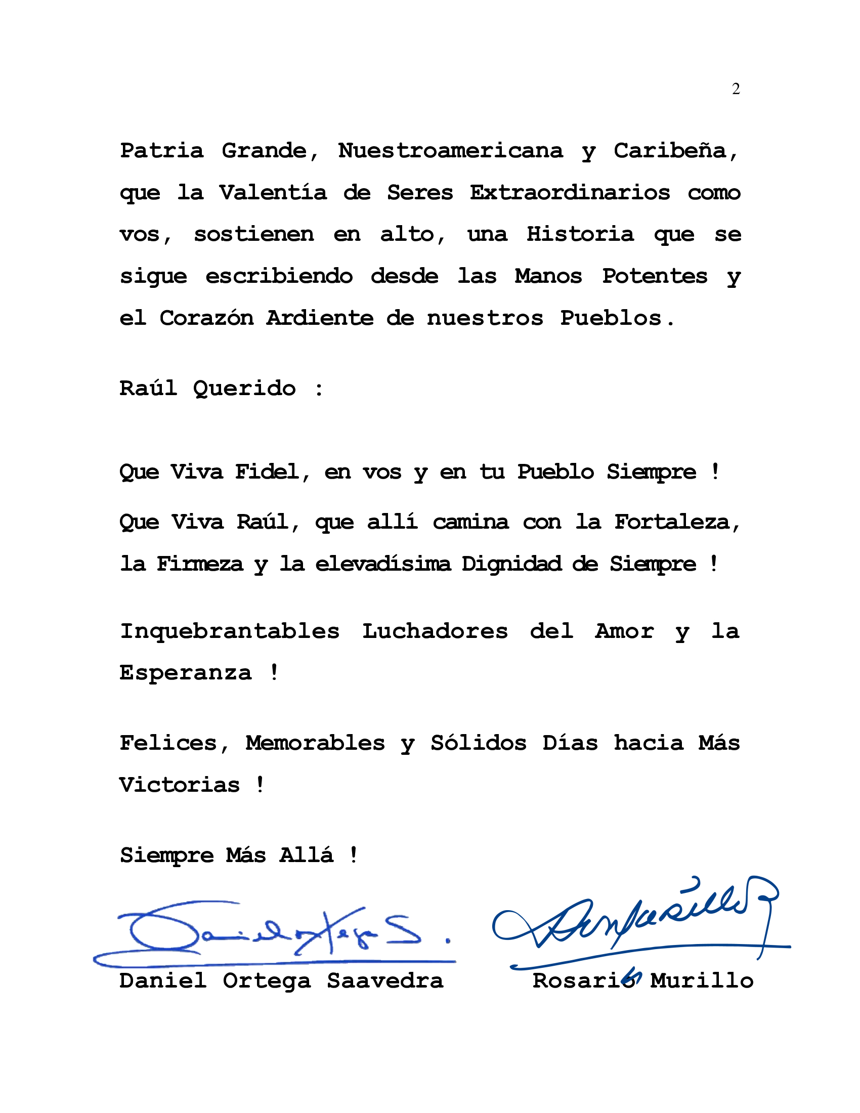 RAUL2
