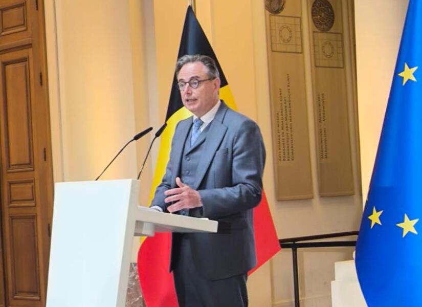 BELGICA1