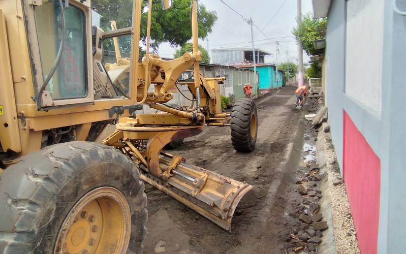 calles-america1-2
