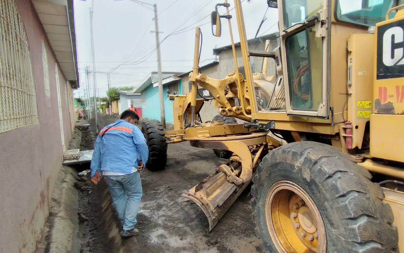 calles-america1-3