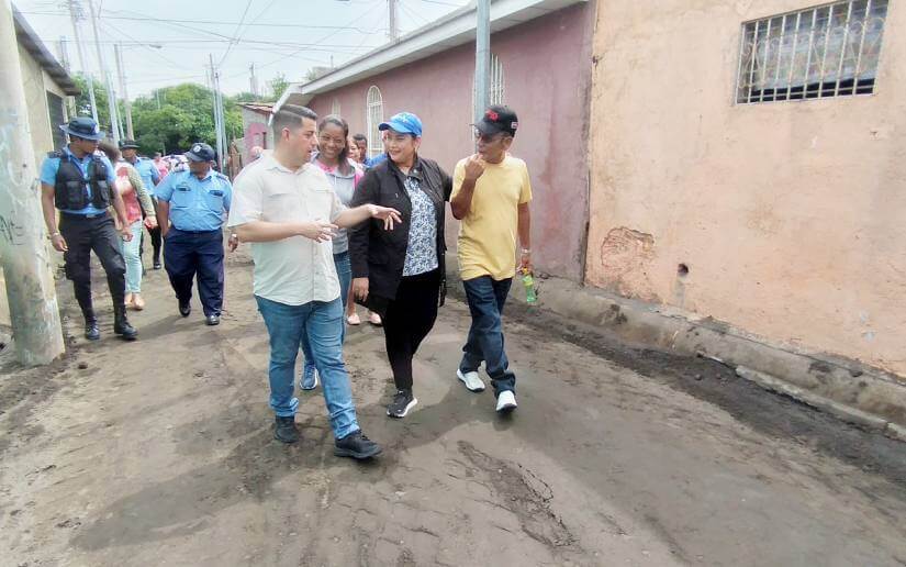 calles-america1-4