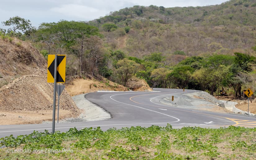 COSTANERA31