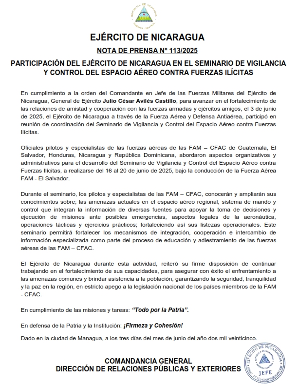 ejercito-4