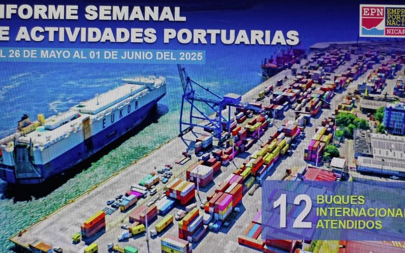 EPN-3