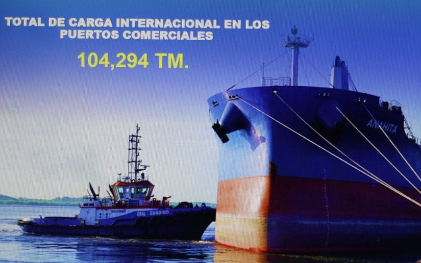 EPN-4