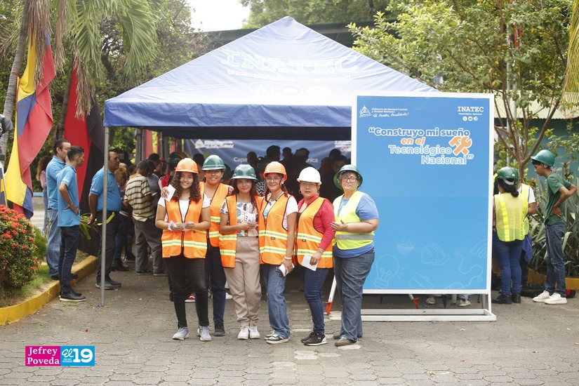 INATEC10