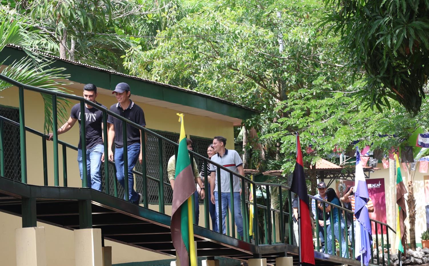 JUIGALPA4