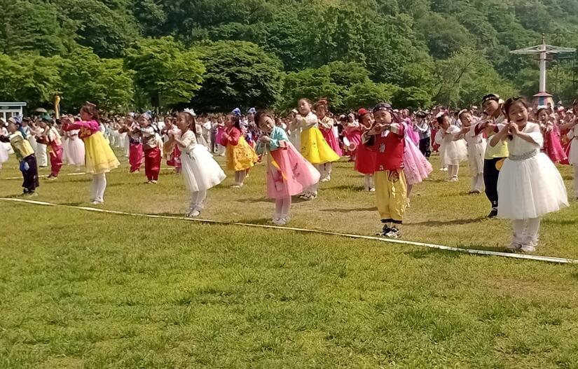 COREA3