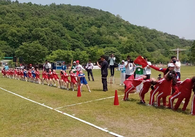COREA7