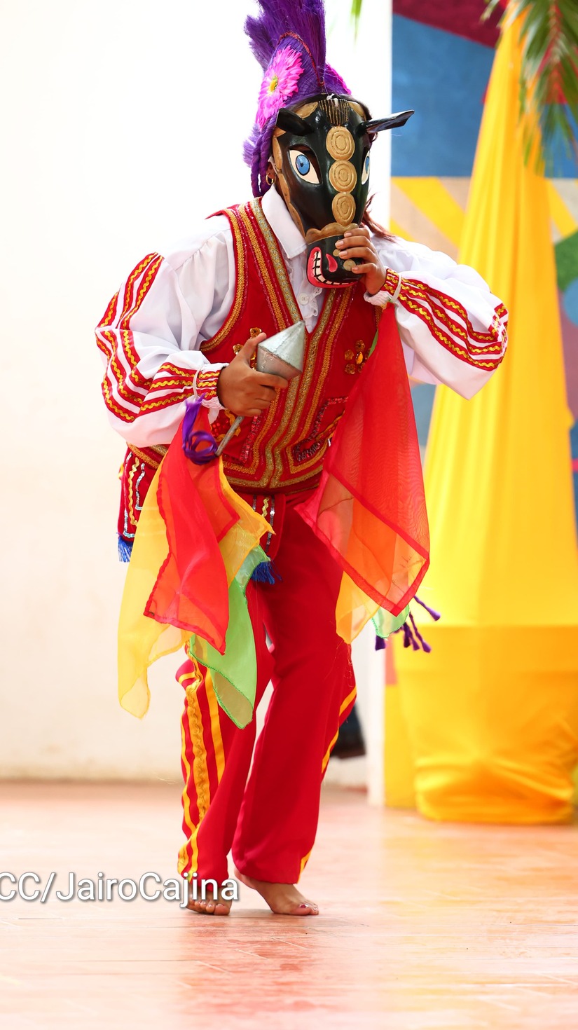 UNAN-Managua-13