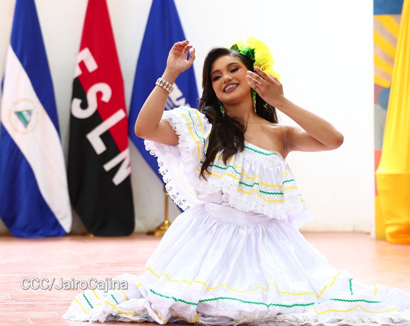 UNAN-Managua-18