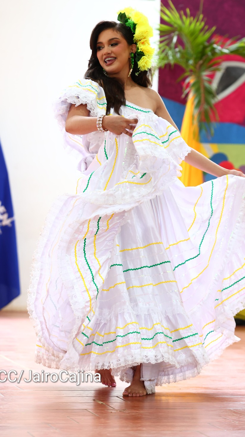 UNAN-Managua-19