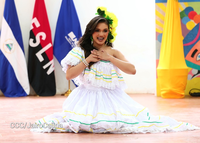 UNAN-Managua-21