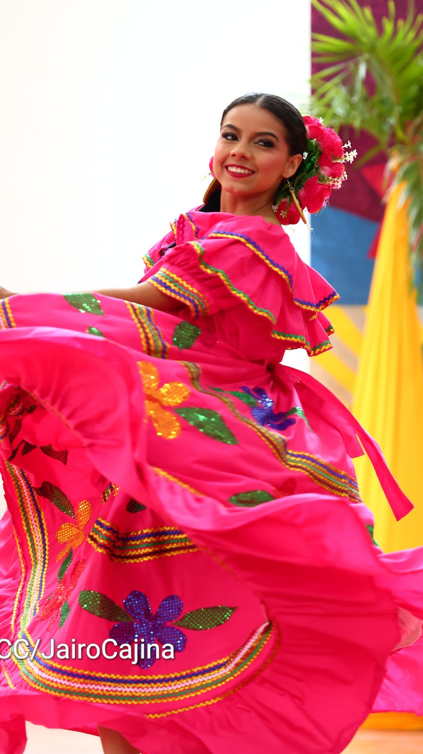 UNAN-Managua-24