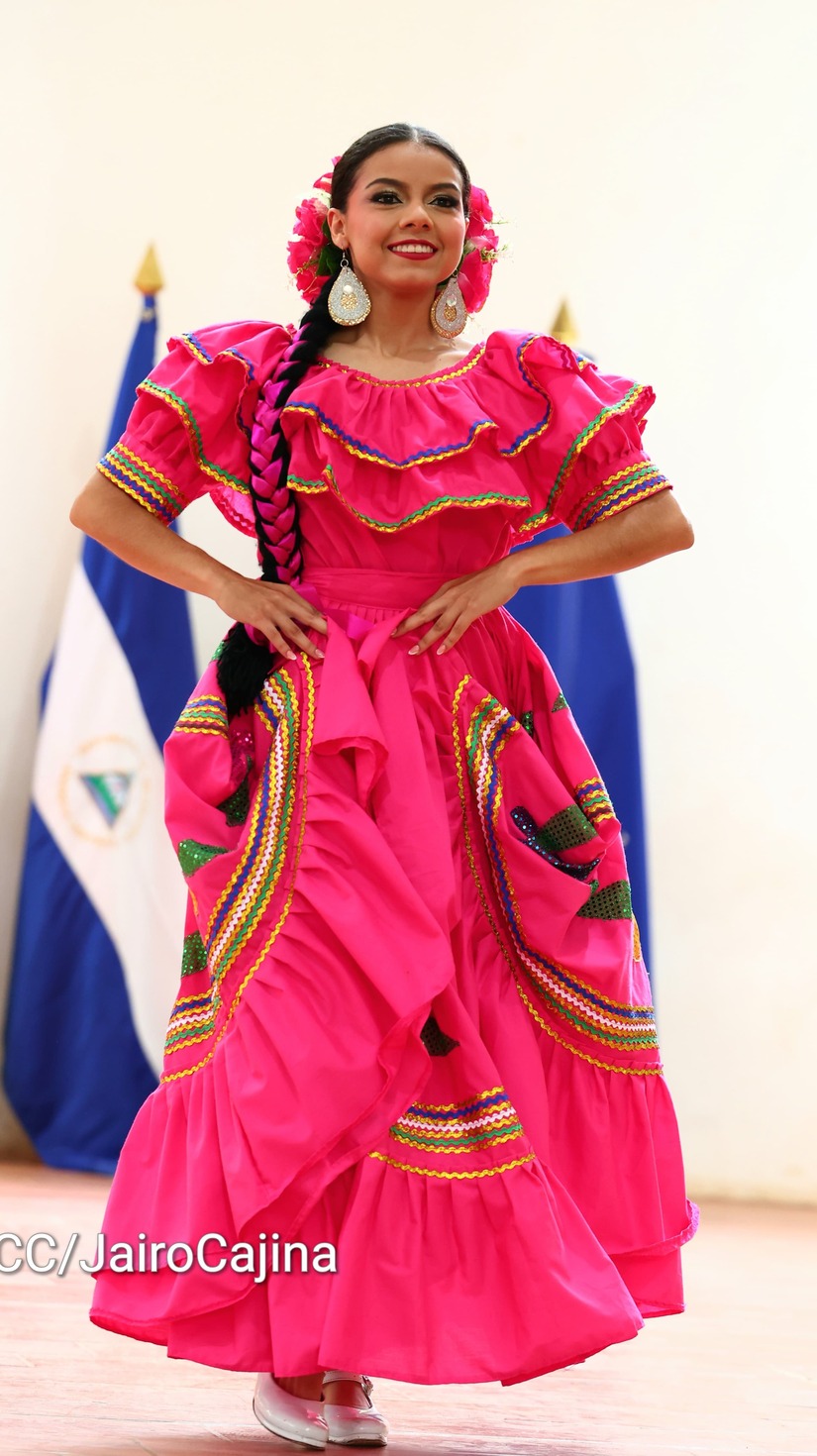 UNAN-Managua-25