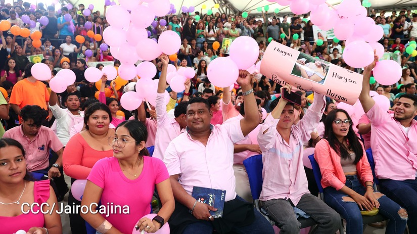 UNAN-Managua-27