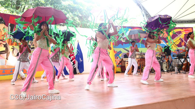 UNAN-Managua-31