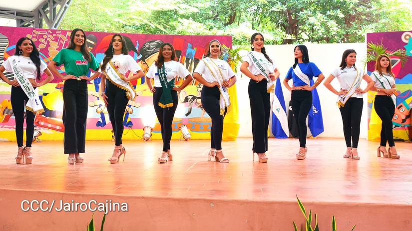 UNAN-Managua-33