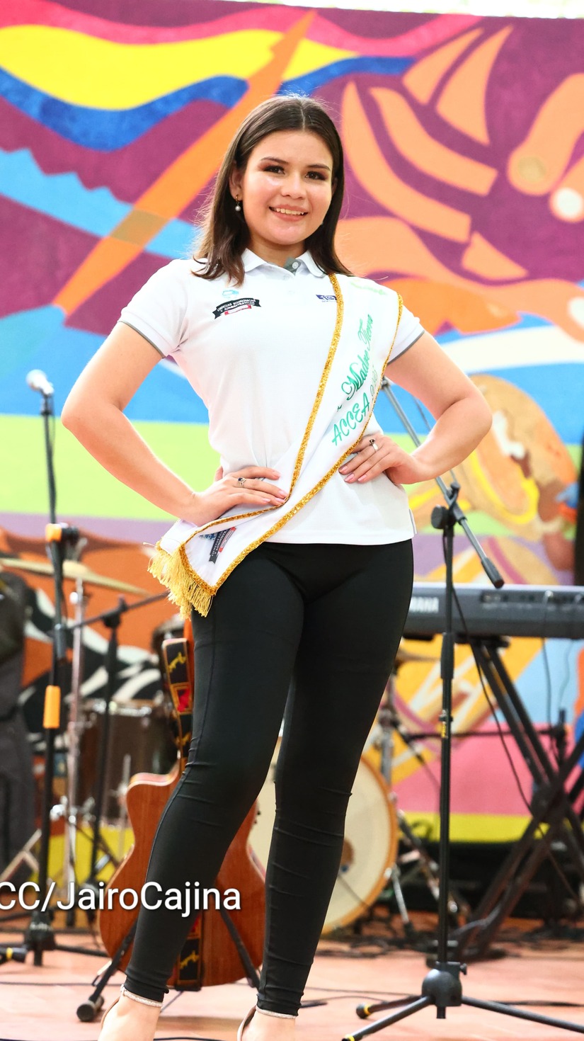 UNAN-Managua-40
