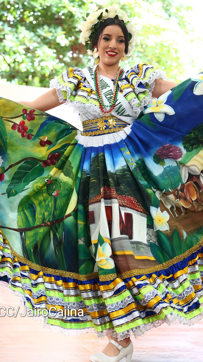 UNAN-Managua-5