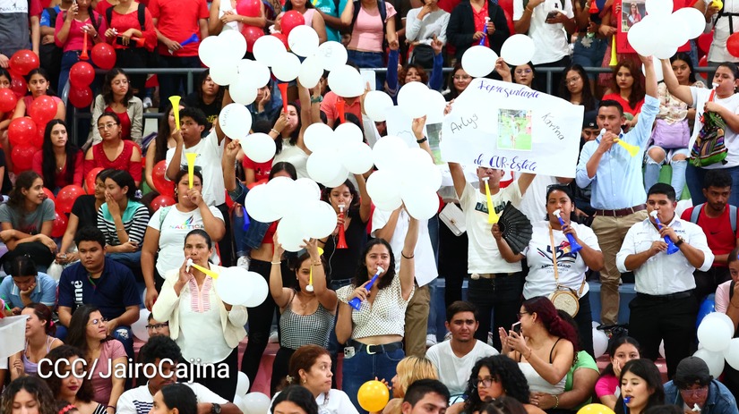UNAN-Managua-52