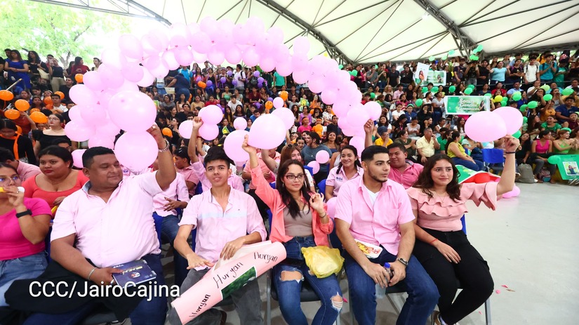 UNAN-Managua-59