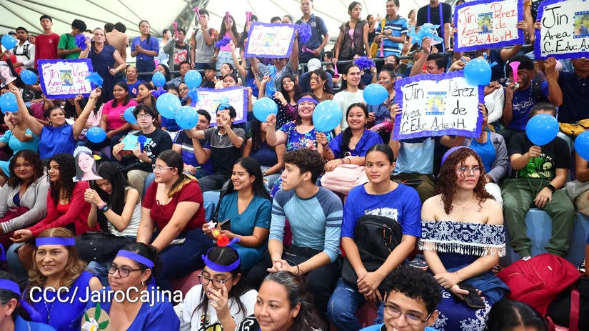 UNAN-Managua-64