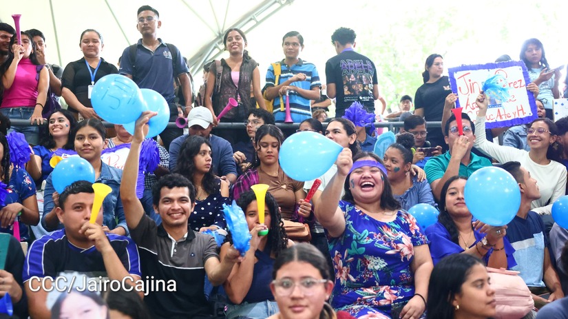 UNAN-Managua-67