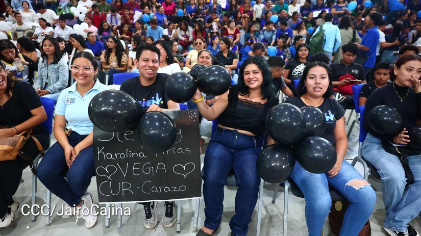 UNAN-Managua-68