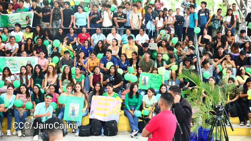 UNAN-Managua-71