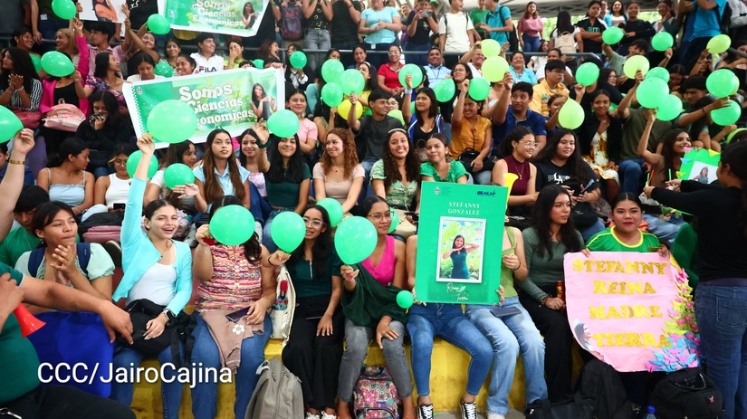 UNAN-Managua-79