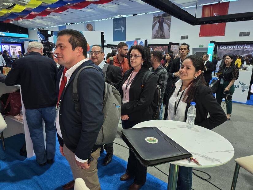 Expo-Agro-ALBA-12