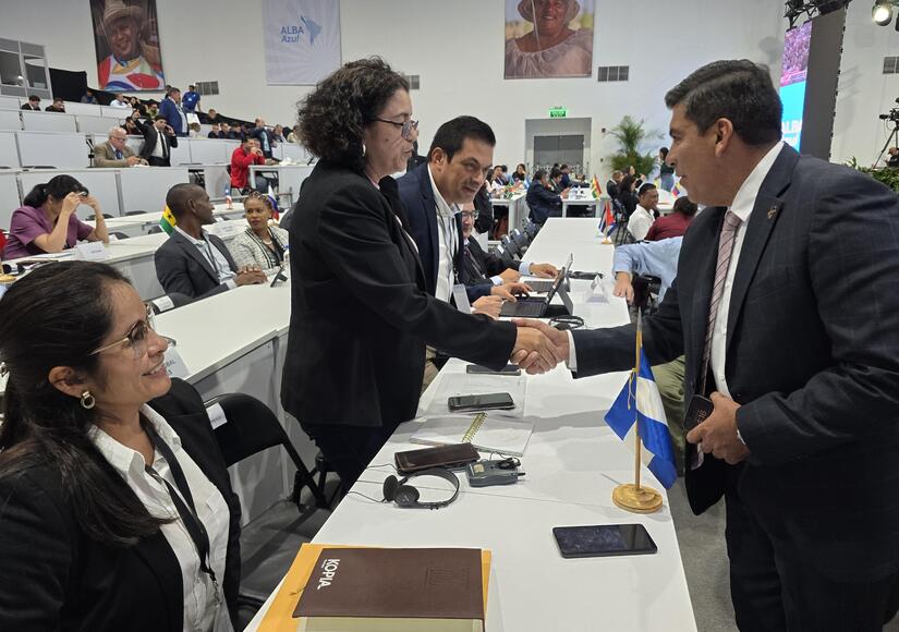 Expo-Agro-ALBA-4