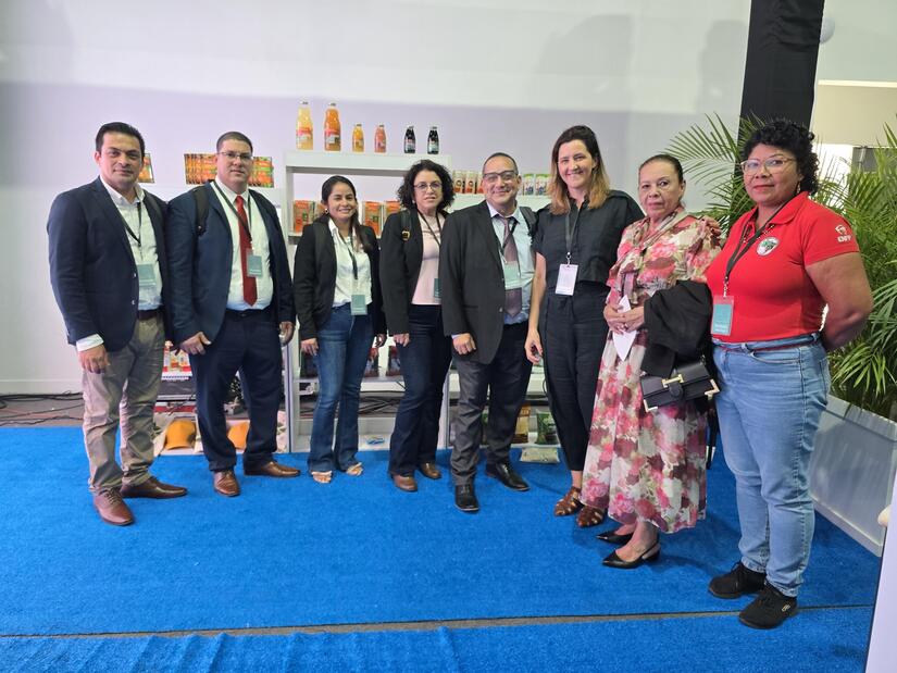 Expo-Agro-ALBA-6