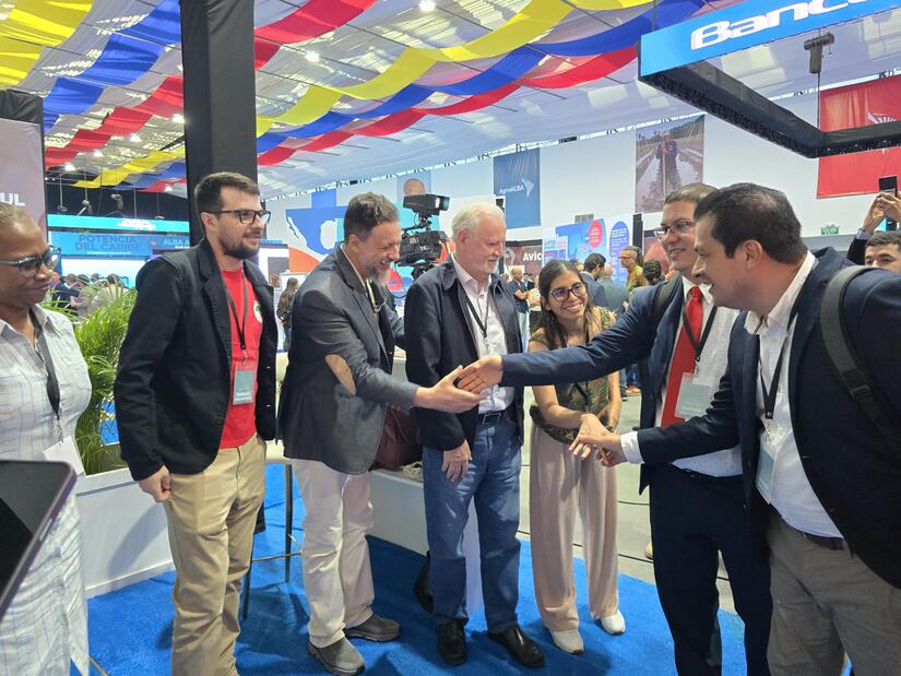 Expo-Agro-ALBA-9