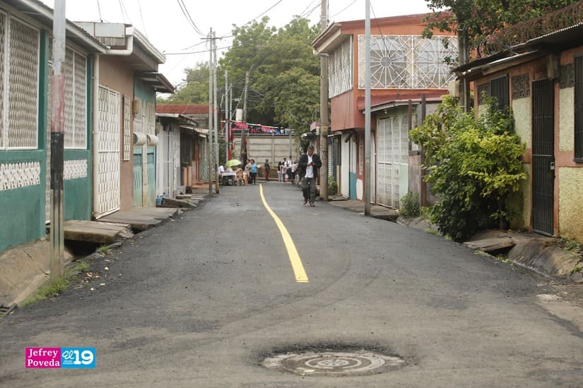 CALLES11