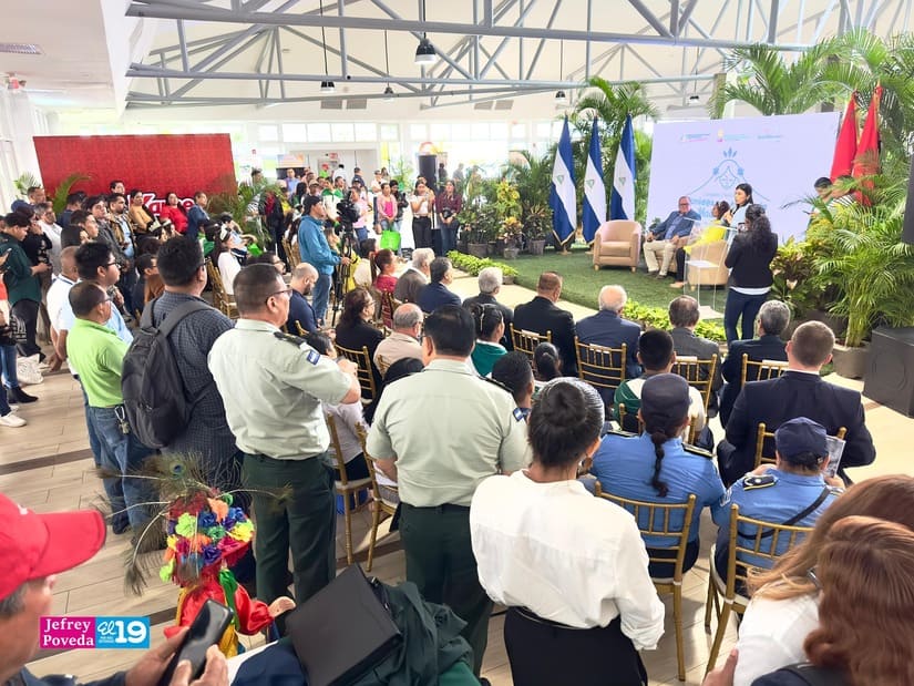 CONGRESO15