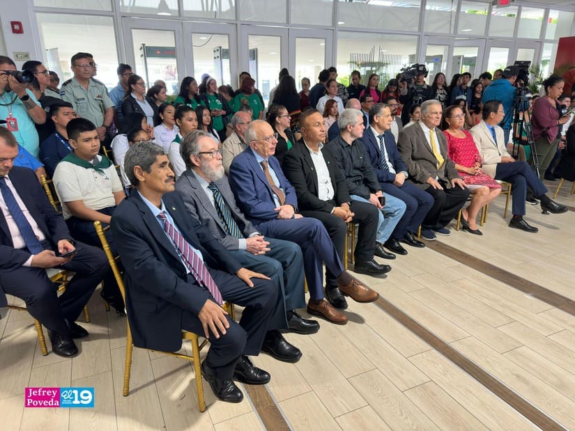 CONGRESO19