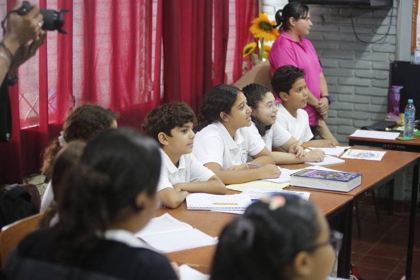 TELECLASES-1