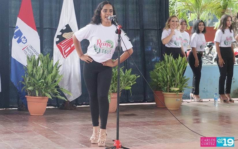 UNP12